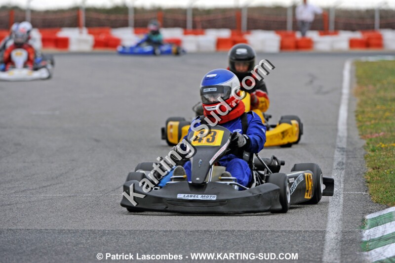 _DSC4446 copie.jpg